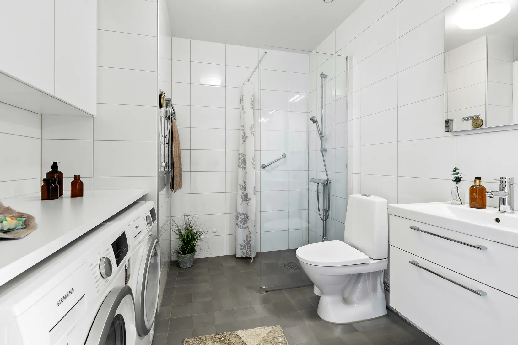 Bostadsrätt, Pressarvägen 25, Kallhäll, Järfälla