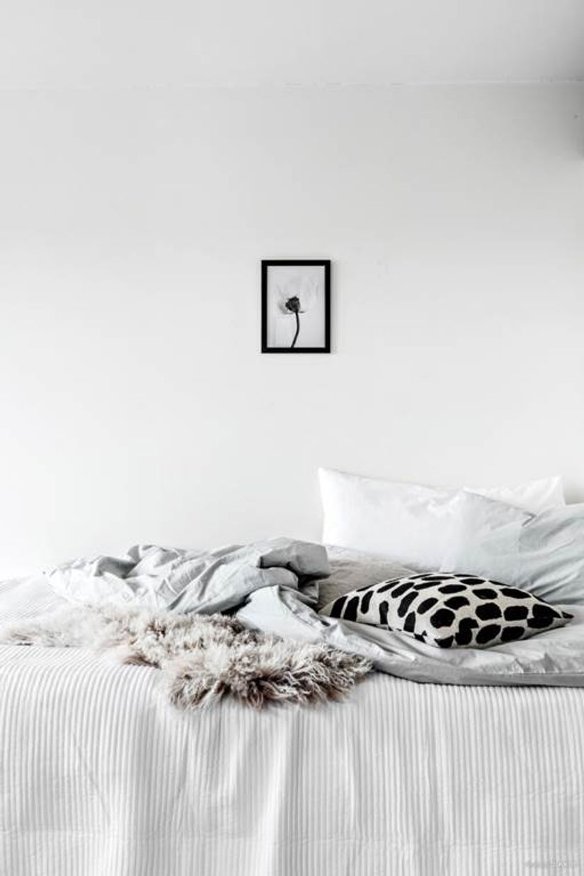 Bostadsrätt, Rexegatan 3, Centralt, Kungälv