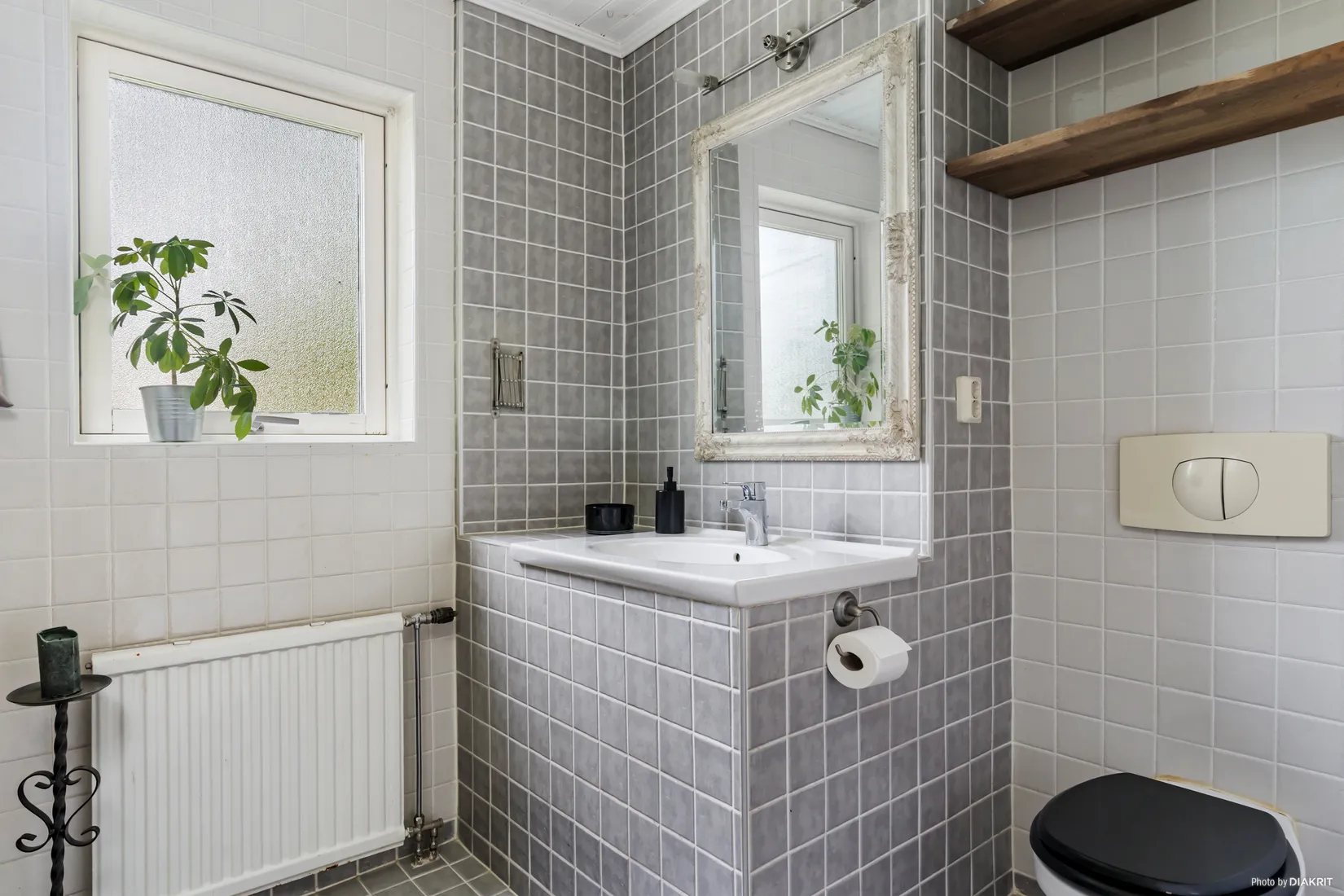 Gård/Skog, Västra Svedernavägen 3, Gräfsnäs, Alingsås