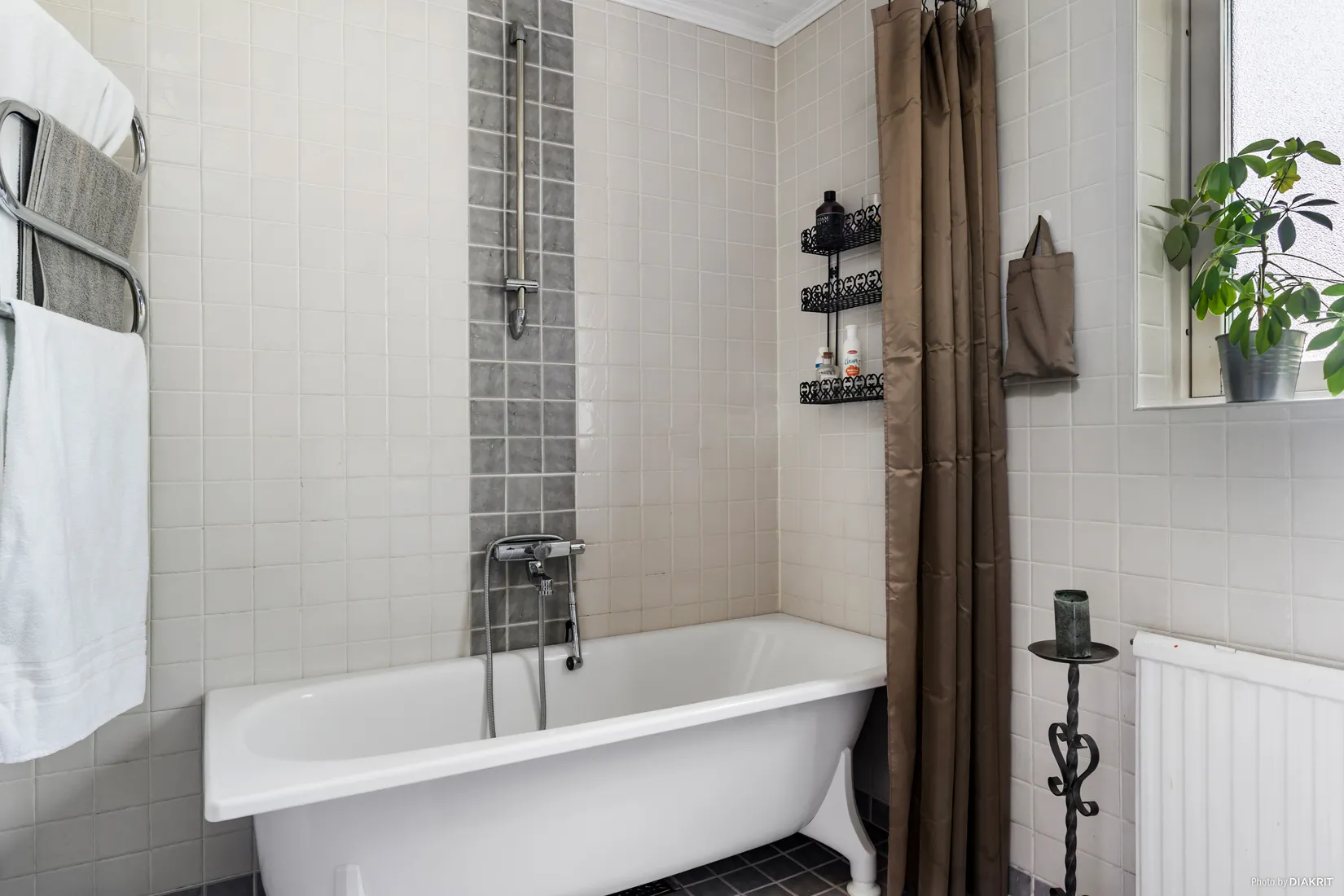 Gård/Skog, Västra Svedernavägen 3, Gräfsnäs, Alingsås