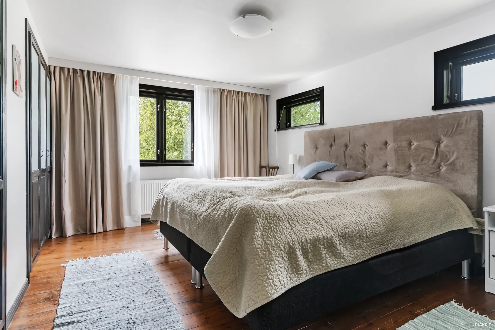 Gård/Skog, Västra Svedernavägen 3, Gräfsnäs, Alingsås