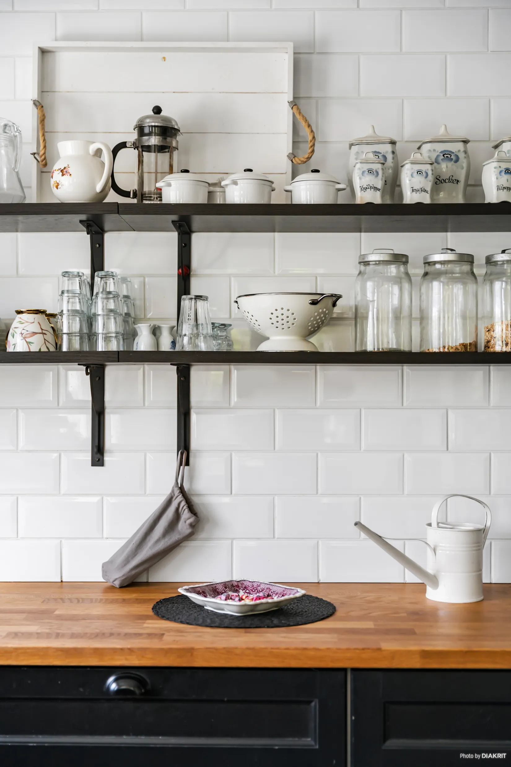 Gård/Skog, Västra Svedernavägen 3, Gräfsnäs, Alingsås