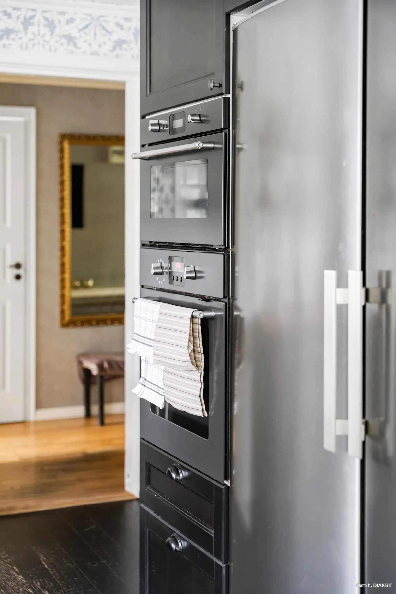 Gård/Skog, Västra Svedernavägen 3, Gräfsnäs, Alingsås