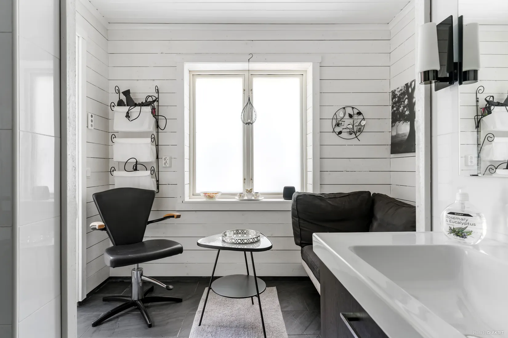 Gård/Skog, Västra Svedernavägen 3, Gräfsnäs, Alingsås