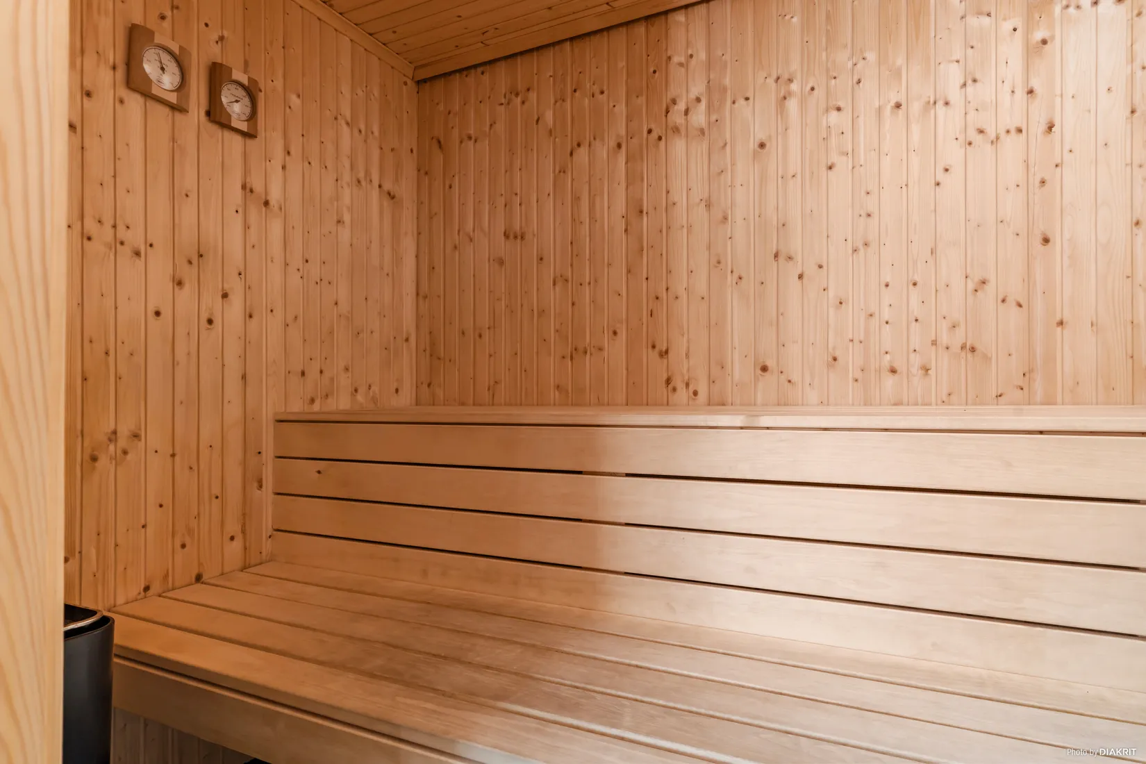 Gård/Skog, Västra Svedernavägen 3, Gräfsnäs, Alingsås