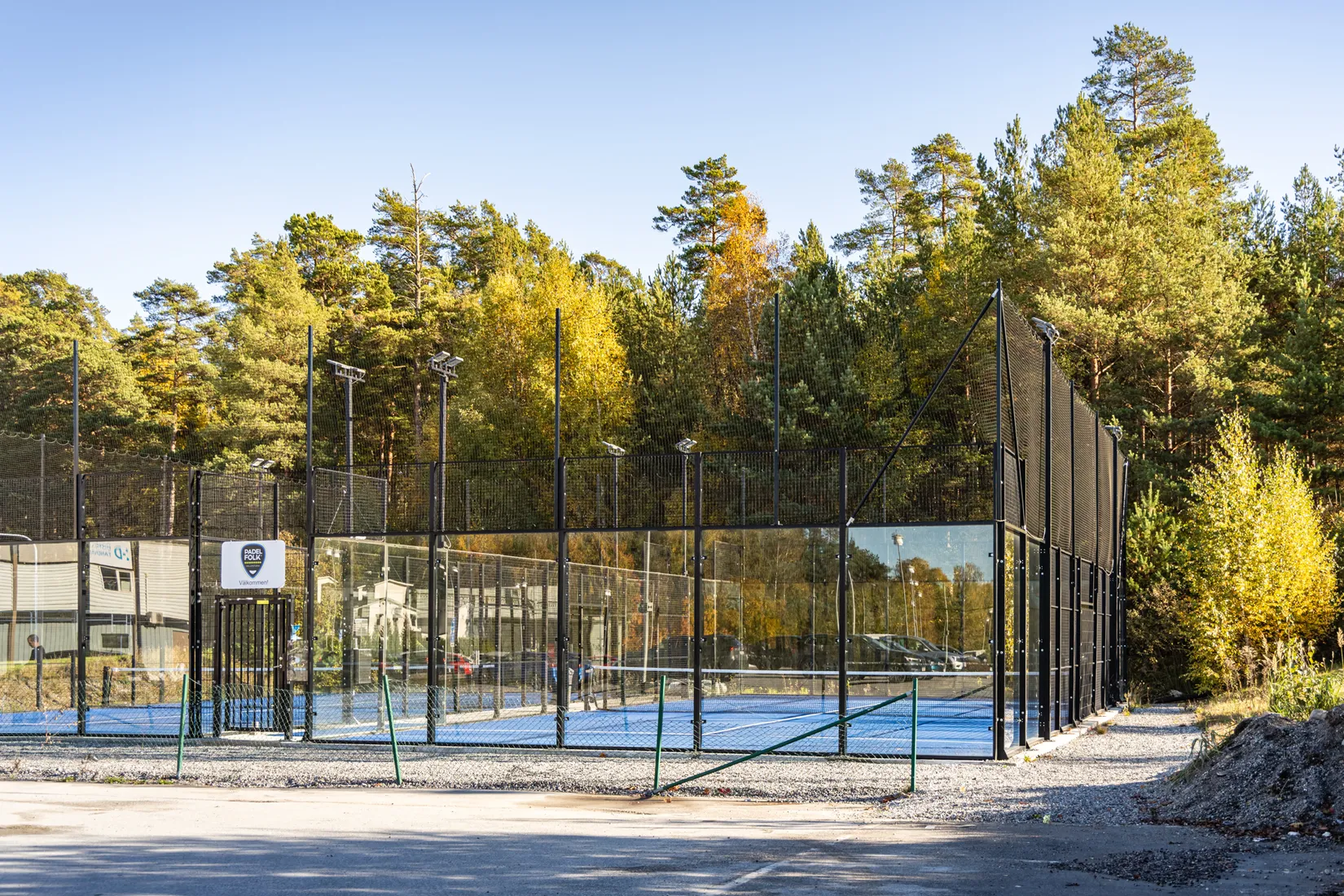 Bostadsrätt, Skördevägen 5, Vallentuna Centrum, Vallentuna