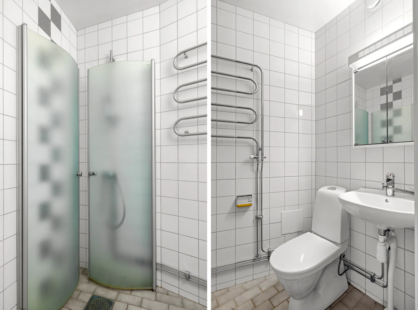 Bostadsrätt, Skördevägen 5, Vallentuna Centrum, Vallentuna