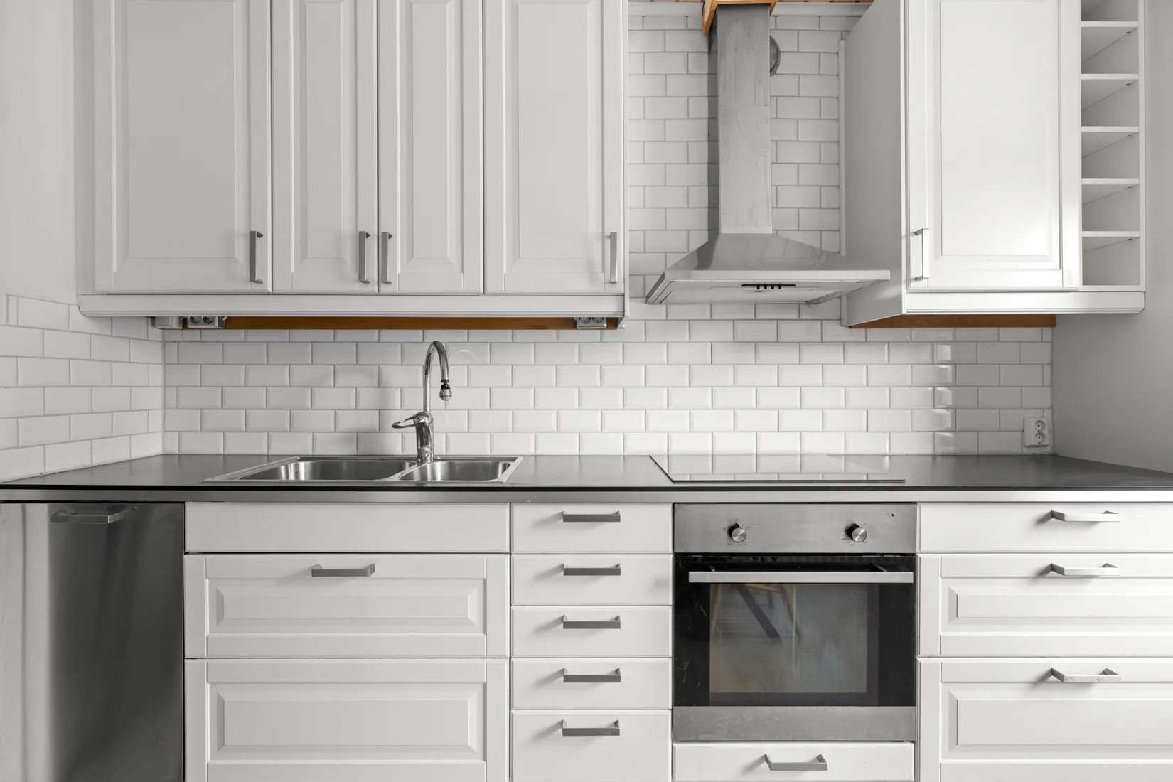 Bostadsrätt, Skördevägen 5, Vallentuna Centrum, Vallentuna