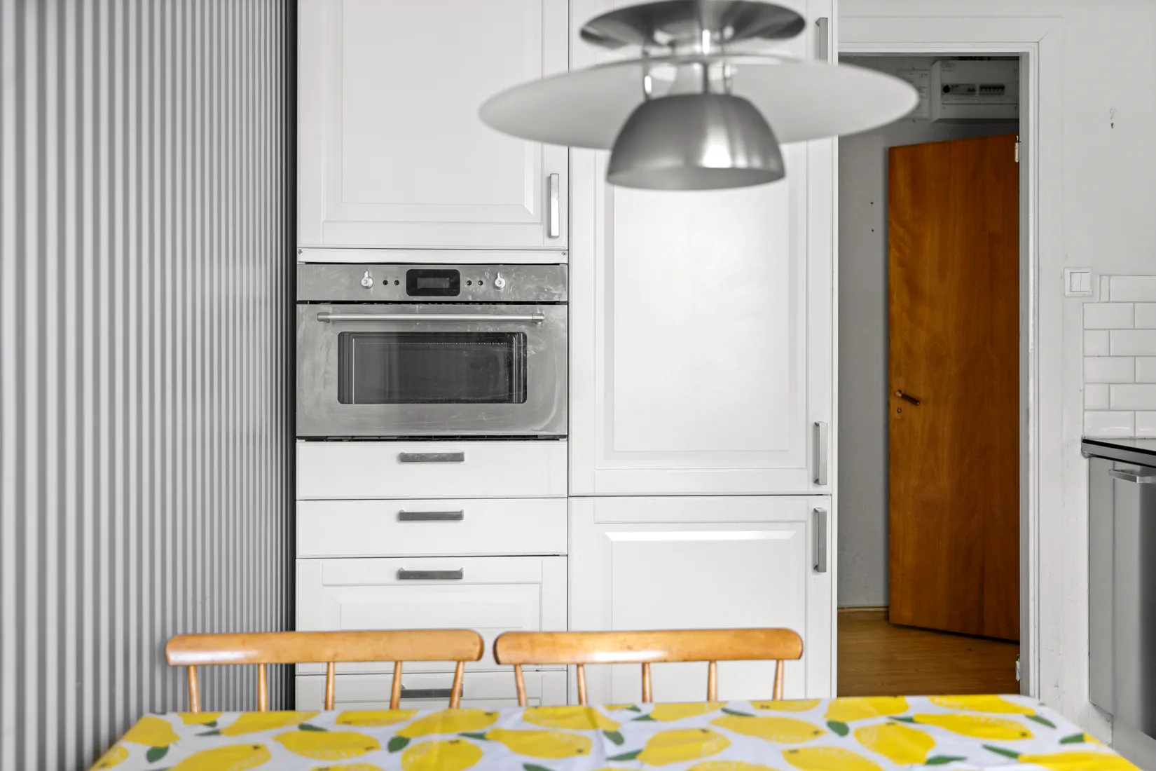 Bostadsrätt, Skördevägen 5, Vallentuna Centrum, Vallentuna