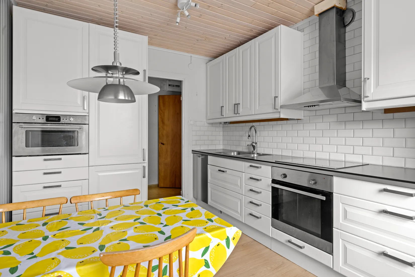 Bostadsrätt, Skördevägen 5, Vallentuna Centrum, Vallentuna