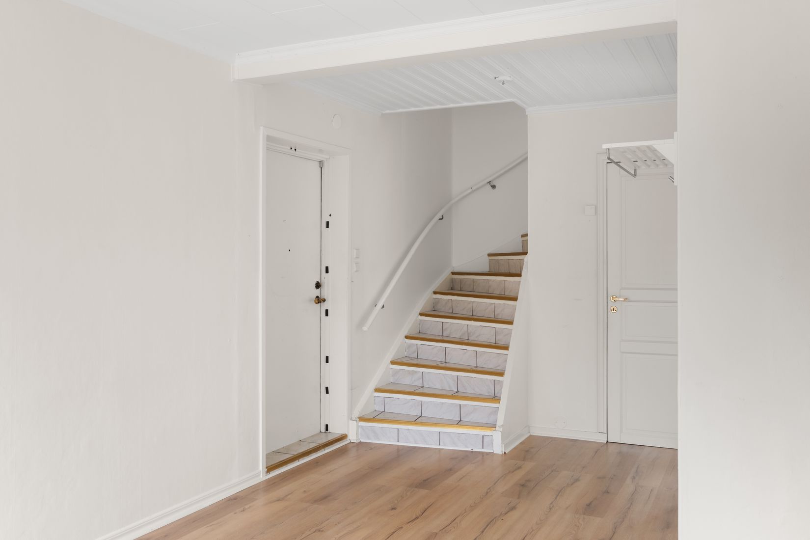 Villa, Karlshamnsvägen 12, Olofström