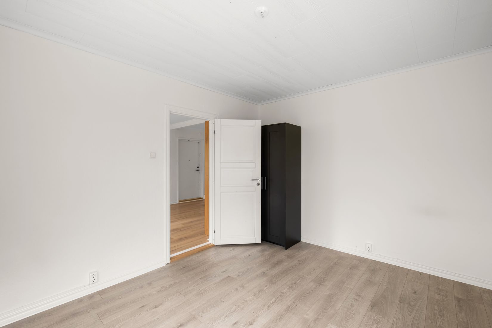 Villa, Karlshamnsvägen 12, Olofström