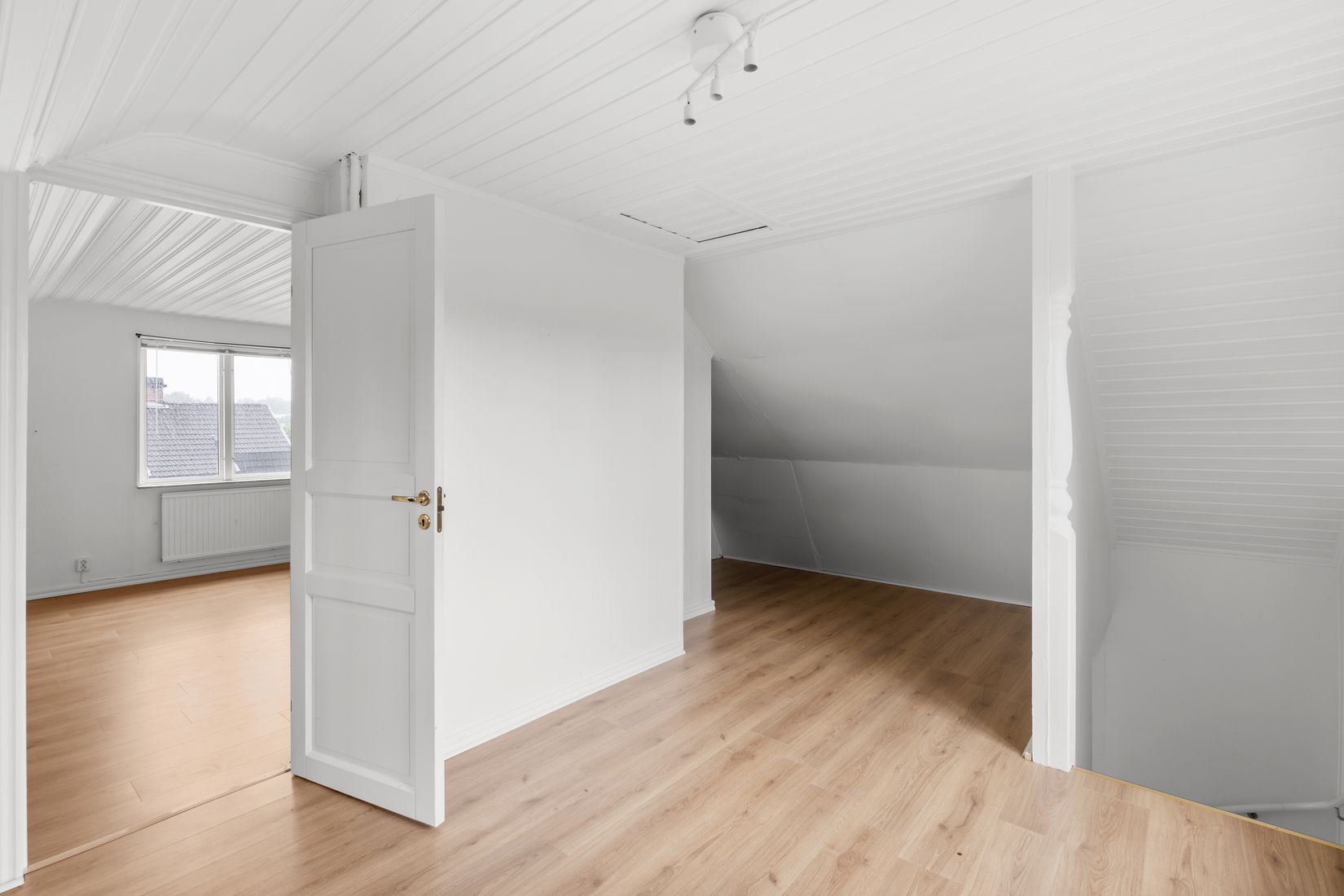 Villa, Karlshamnsvägen 12, Olofström