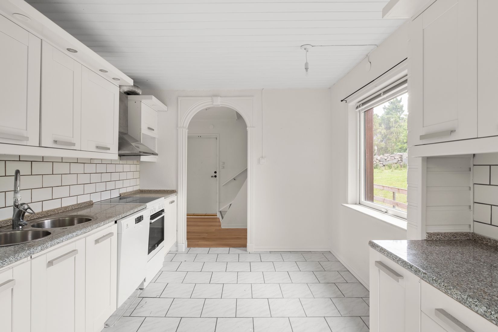 Villa, Karlshamnsvägen 12, Olofström