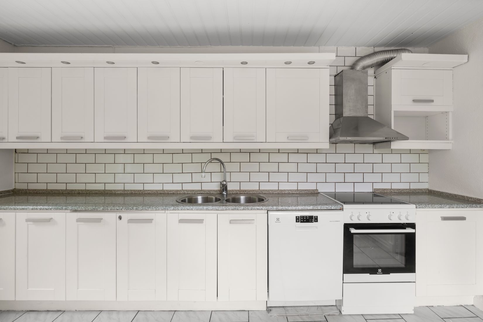 Villa, Karlshamnsvägen 12, Olofström