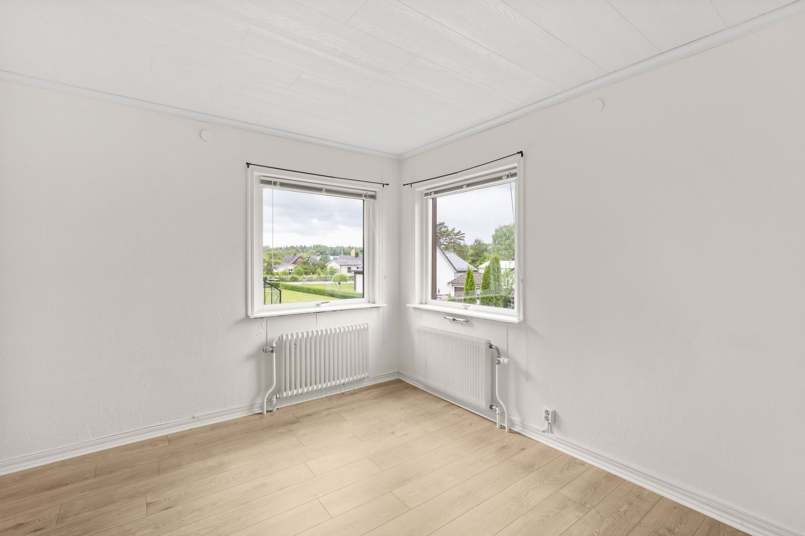 Villa, Karlshamnsvägen 12, Olofström