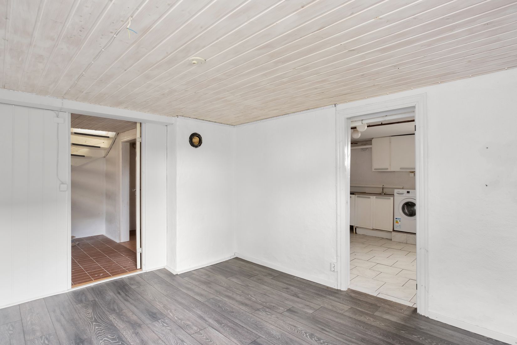 Villa, Karlshamnsvägen 12, Olofström