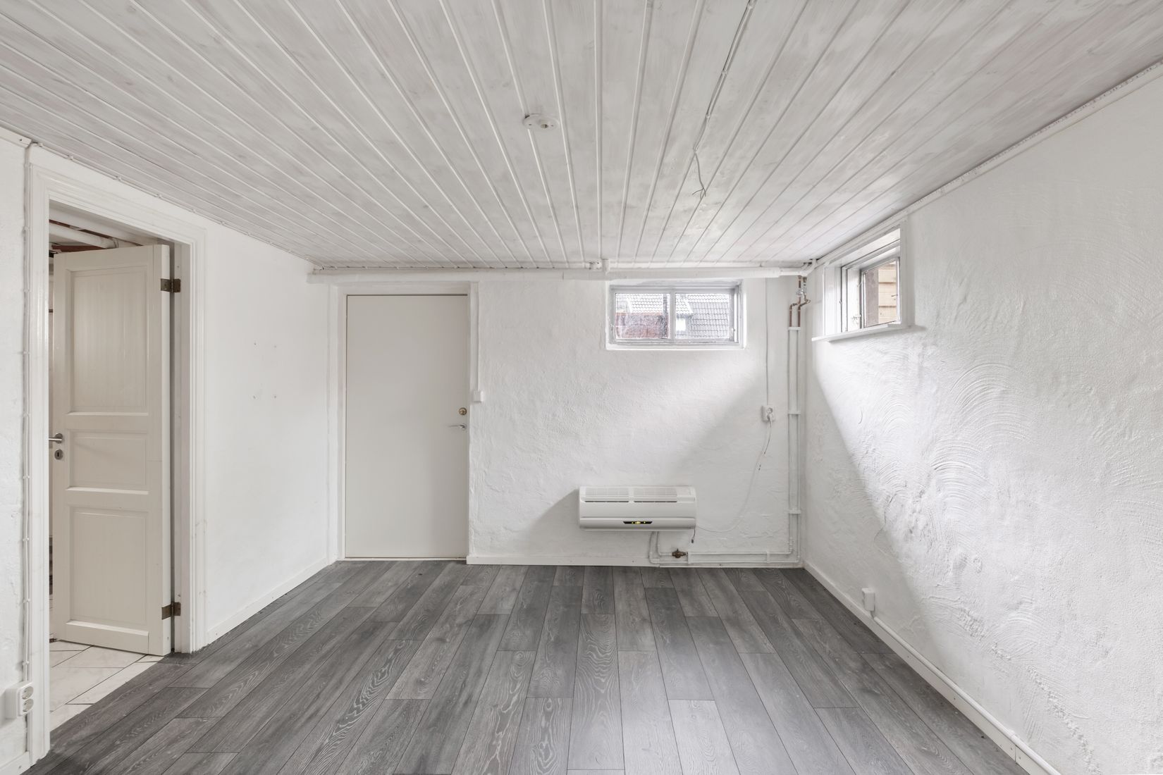 Villa, Karlshamnsvägen 12, Olofström