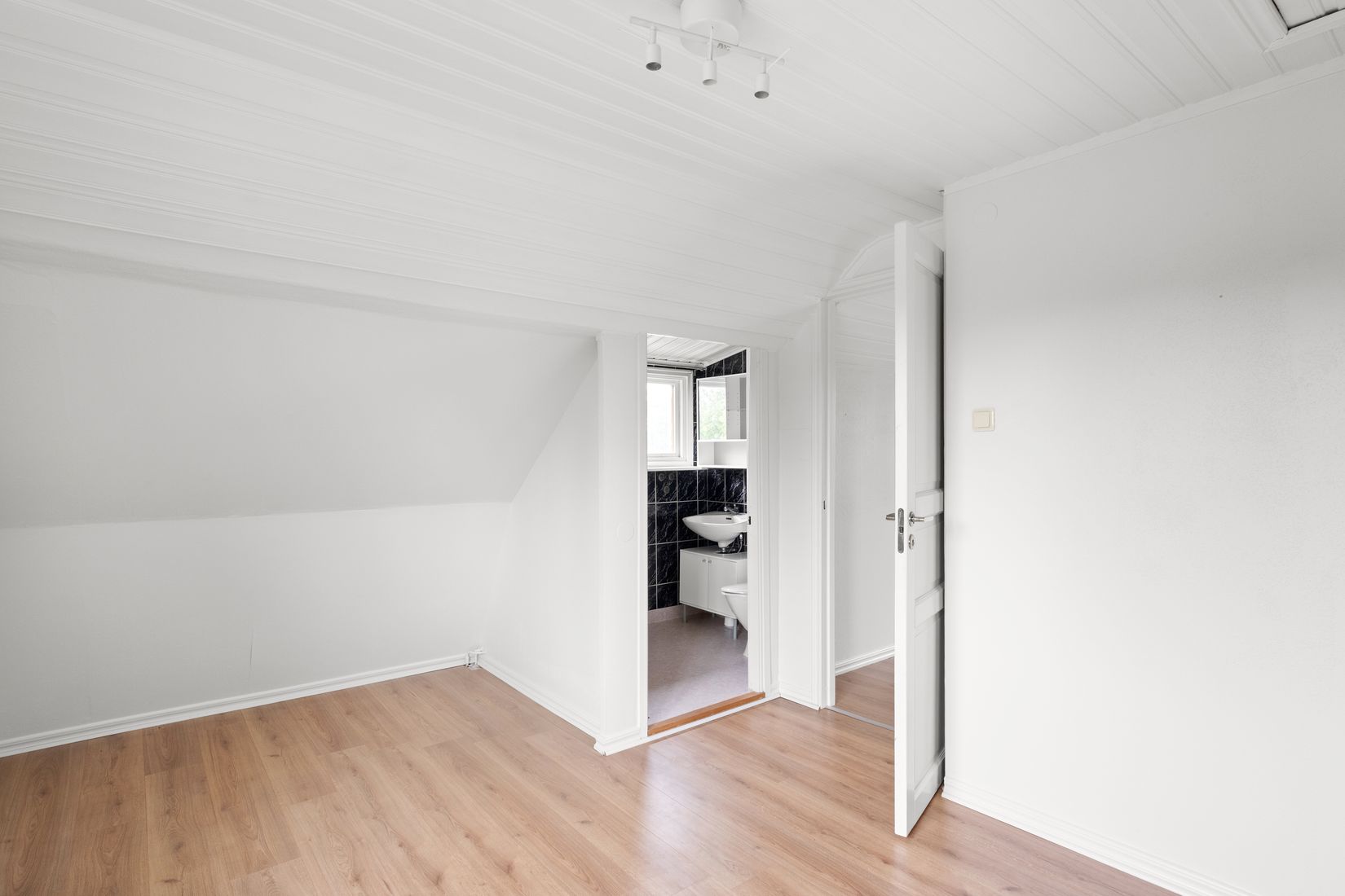 Villa, Karlshamnsvägen 12, Olofström