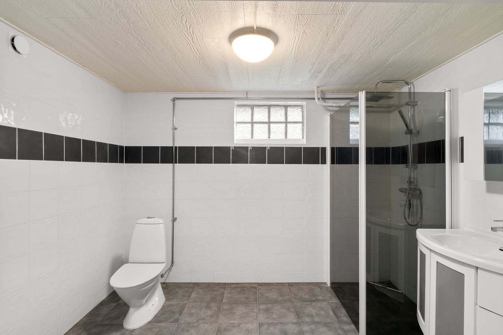 Villa, Karlshamnsvägen 12, Olofström