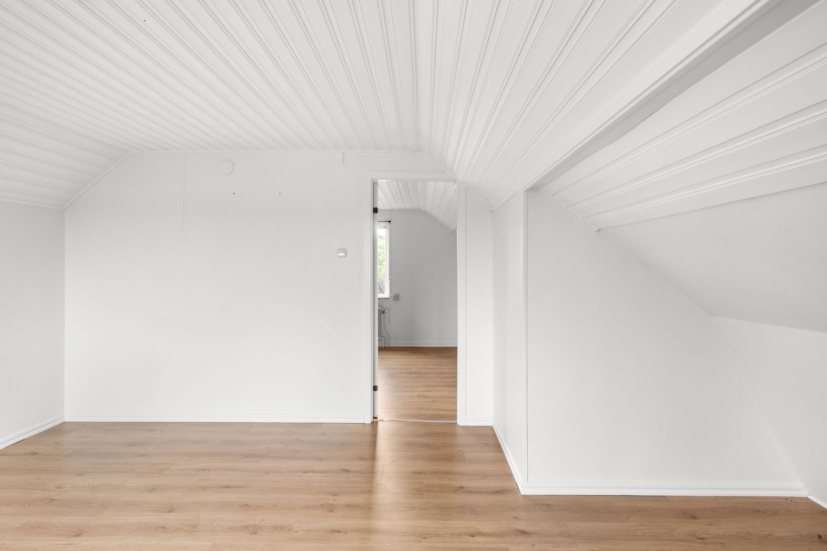 Villa, Karlshamnsvägen 12, Olofström