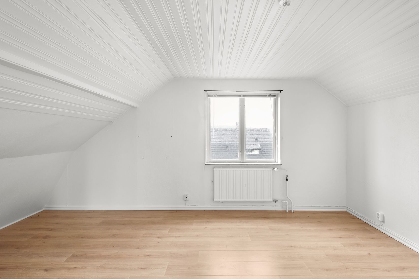 Villa, Karlshamnsvägen 12, Olofström