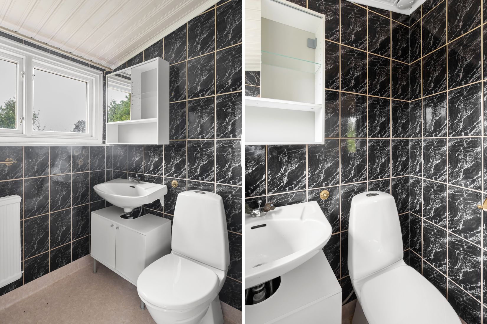 Villa, Karlshamnsvägen 12, Olofström