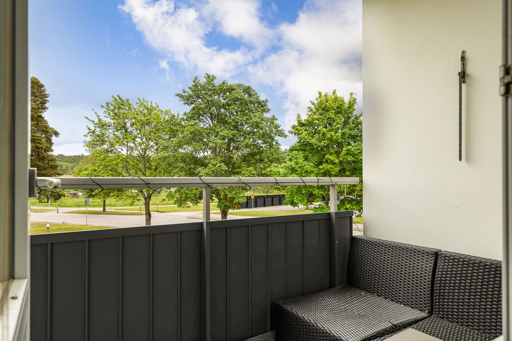 Bostadsrätt, Södra Ringvägen 2A, Tidaholm