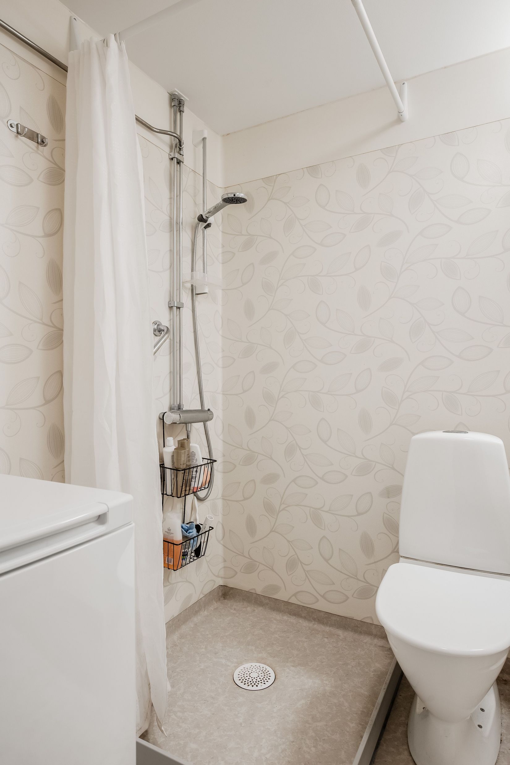 Bostadsrätt, Södra Ringvägen 2A, Tidaholm