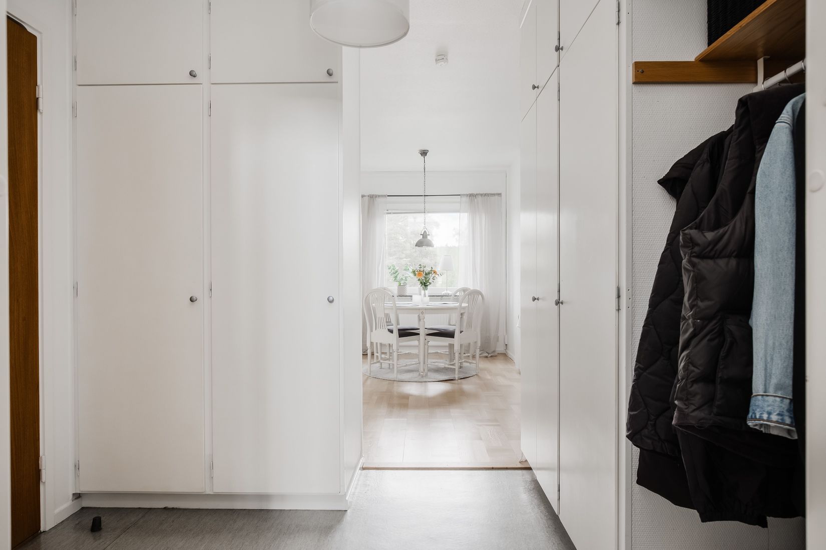 Bostadsrätt, Södra Ringvägen 2A, Tidaholm