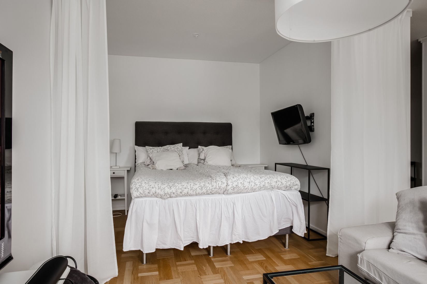 Bostadsrätt, Södra Ringvägen 2A, Tidaholm