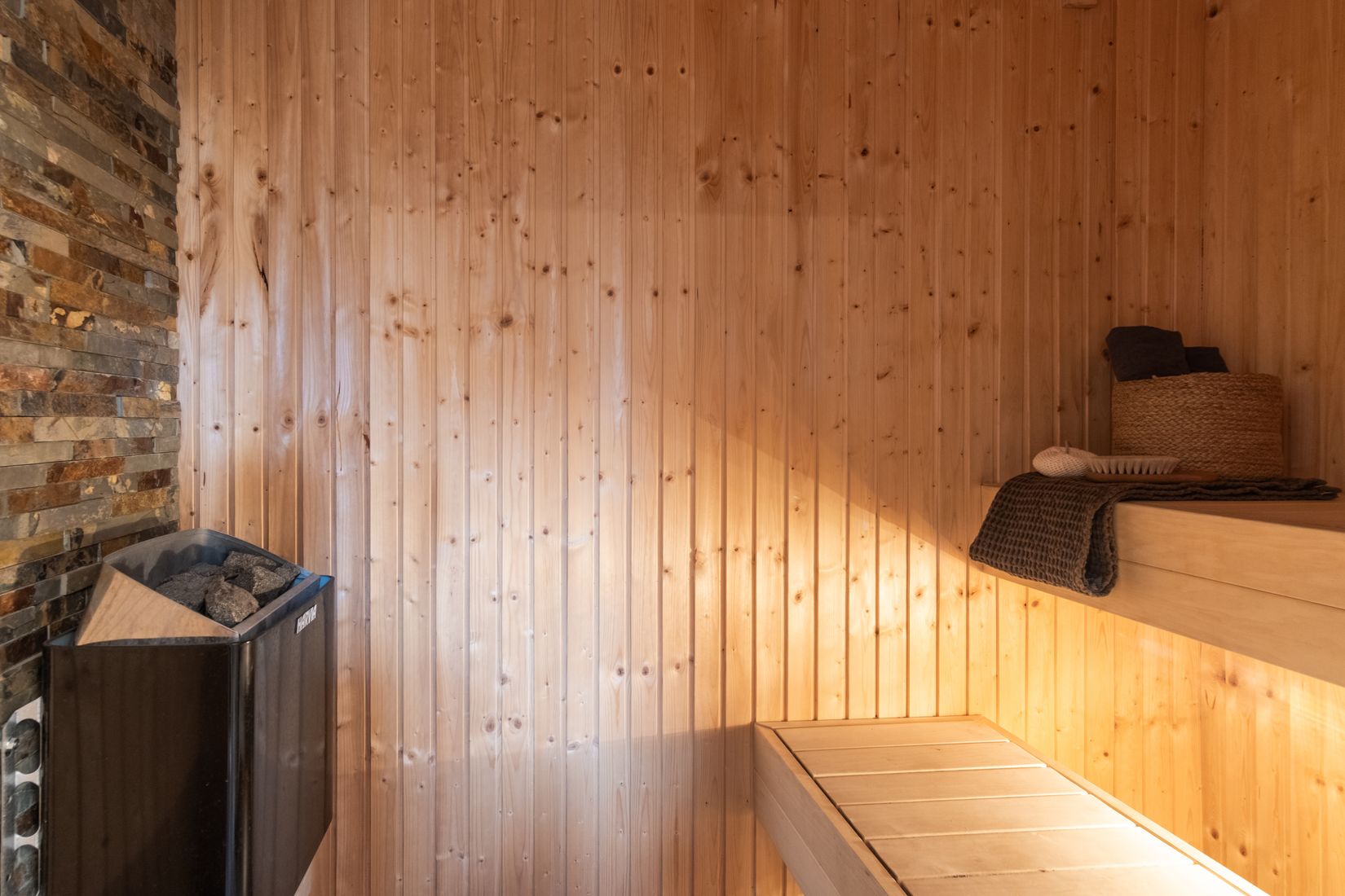 Bostadsrätt, Sadelvägen 13E, Åre Sadeln, Åre