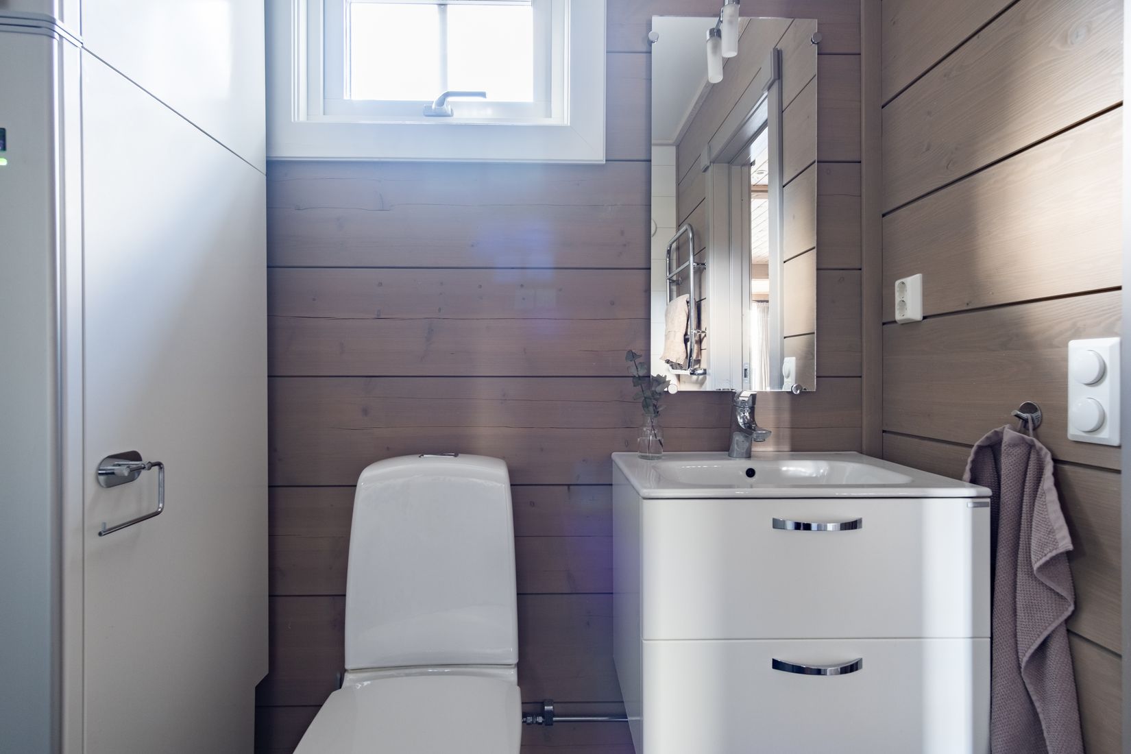 Bostadsrätt, Sadelvägen 13E, Åre Sadeln, Åre