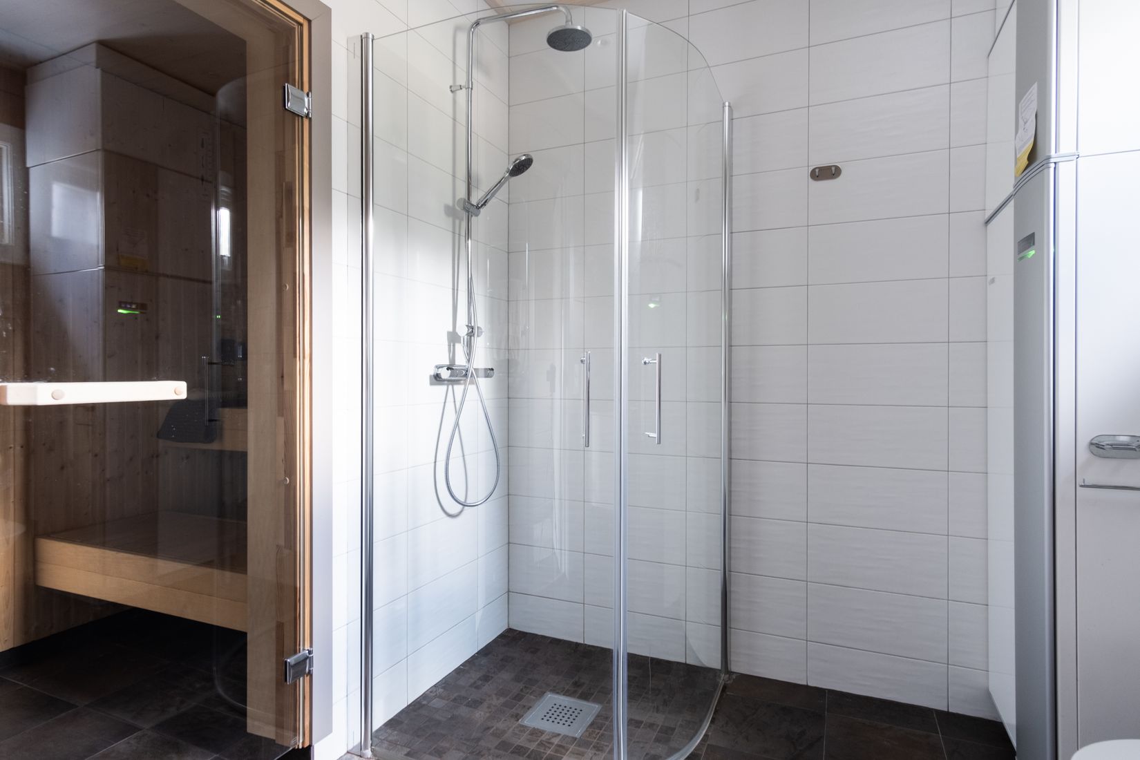 Bostadsrätt, Sadelvägen 13E, Åre Sadeln, Åre