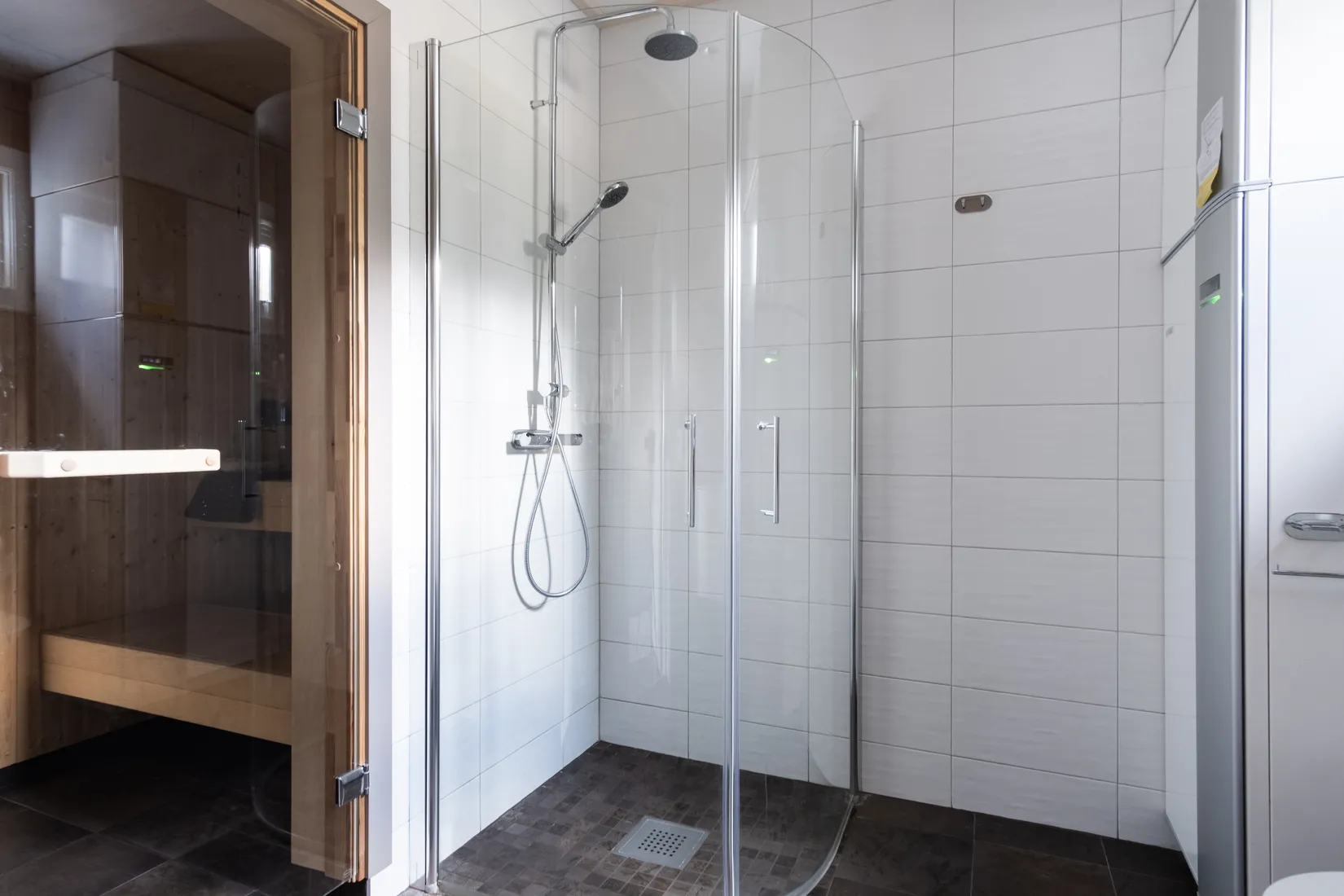 Bostadsrätt, Sadelvägen 13E, Åre Sadeln, Åre