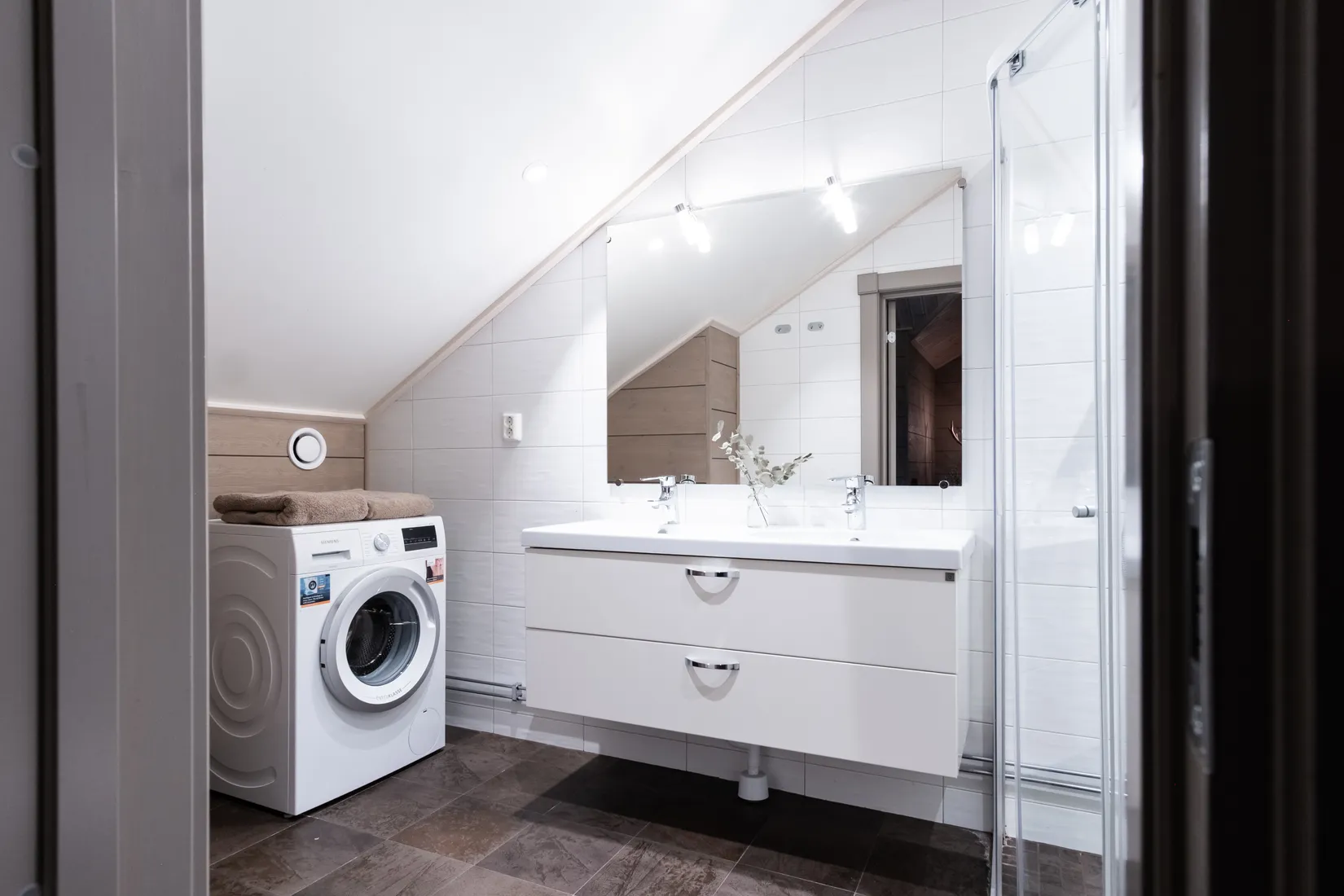 Bostadsrätt, Sadelvägen 13E, Åre Sadeln, Åre