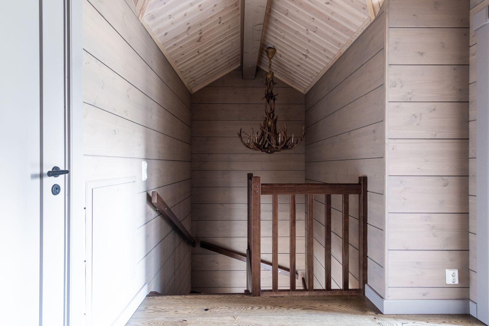 Bostadsrätt, Sadelvägen 13E, Åre Sadeln, Åre