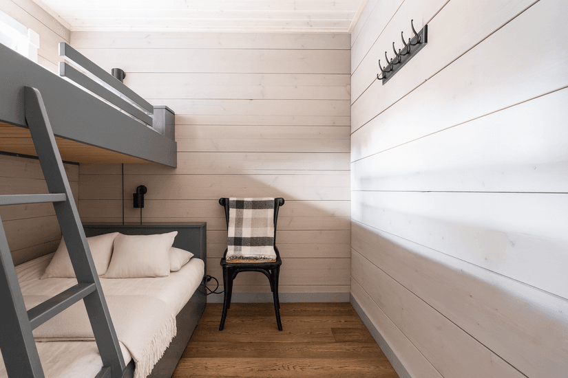 Bostadsrätt, Sadelvägen 13E, Åre Sadeln, Åre