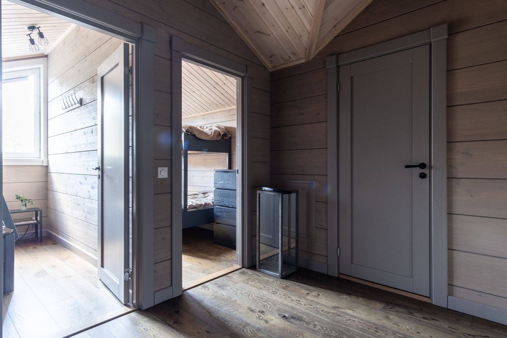 Bostadsrätt, Sadelvägen 13E, Åre Sadeln, Åre