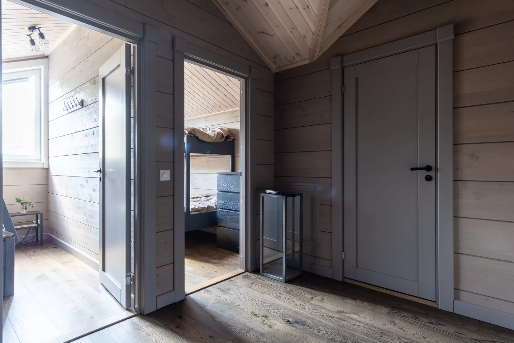 Bostadsrätt, Sadelvägen 13E, Åre Sadeln, Åre