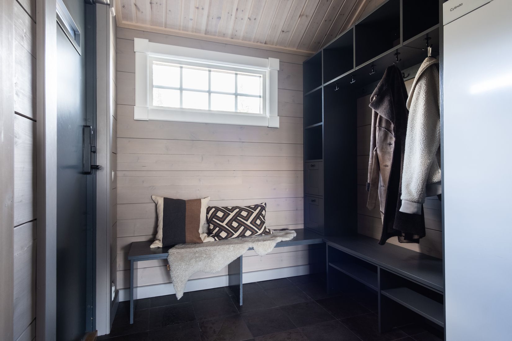 Bostadsrätt, Sadelvägen 13E, Åre Sadeln, Åre