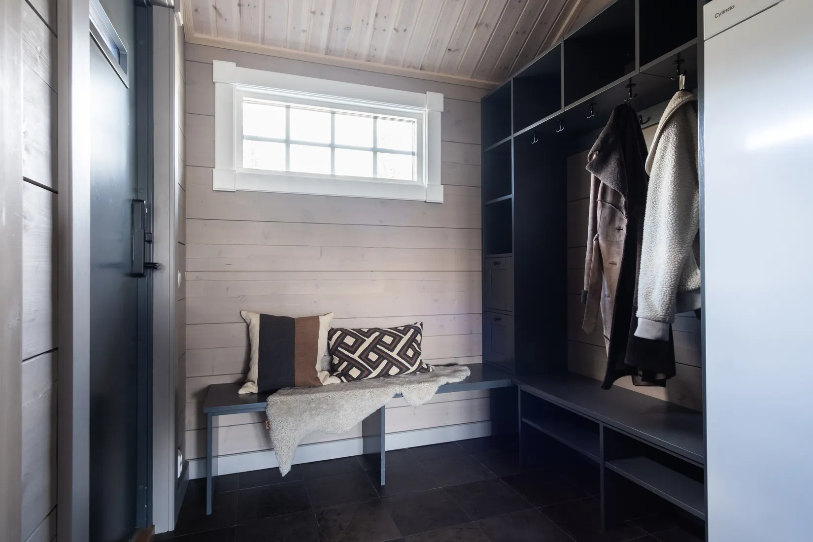 Bostadsrätt, Sadelvägen 13E, Åre Sadeln, Åre
