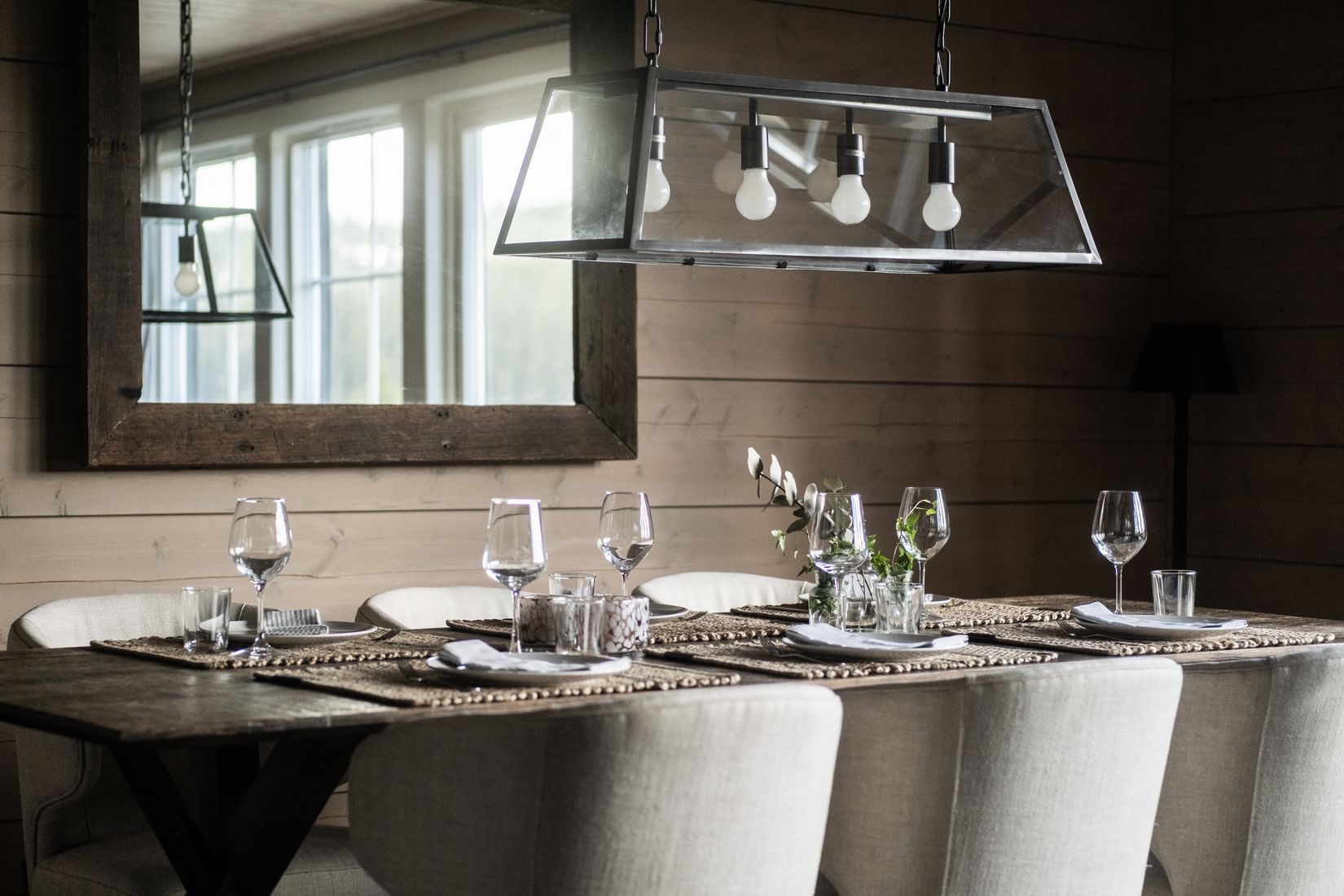 Bostadsrätt, Sadelvägen 13E, Åre Sadeln, Åre