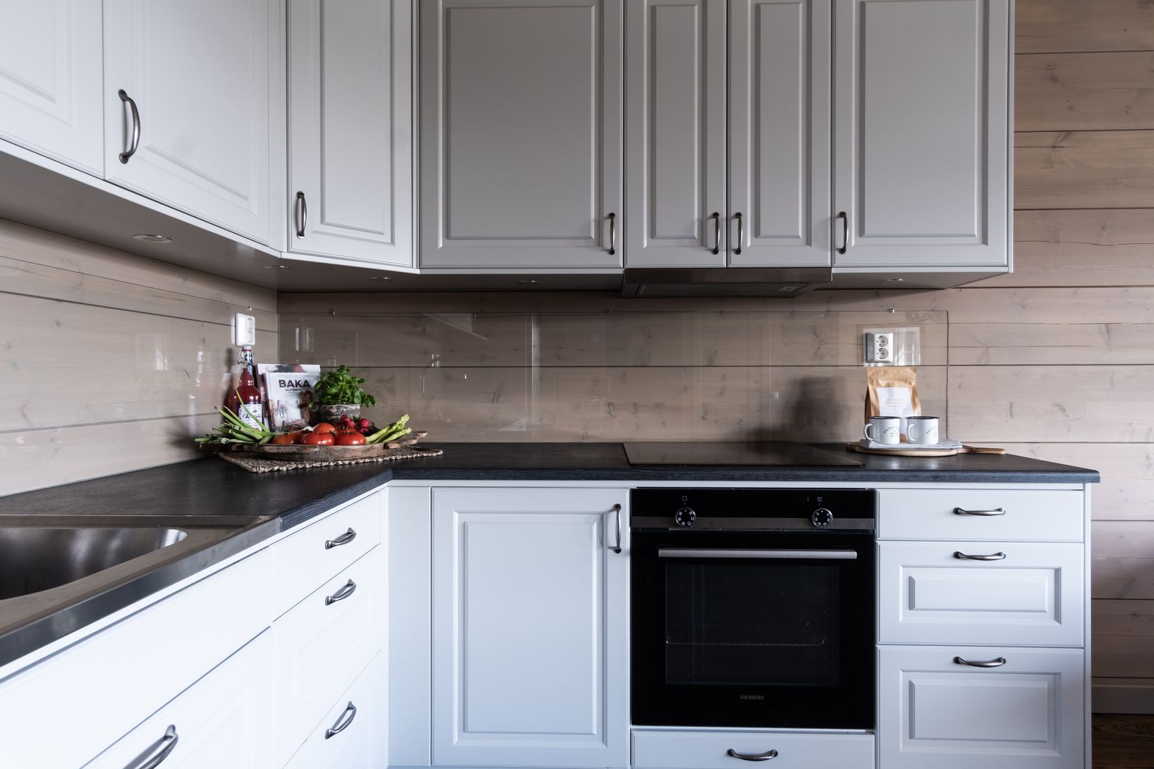 Bostadsrätt, Sadelvägen 13E, Åre Sadeln, Åre