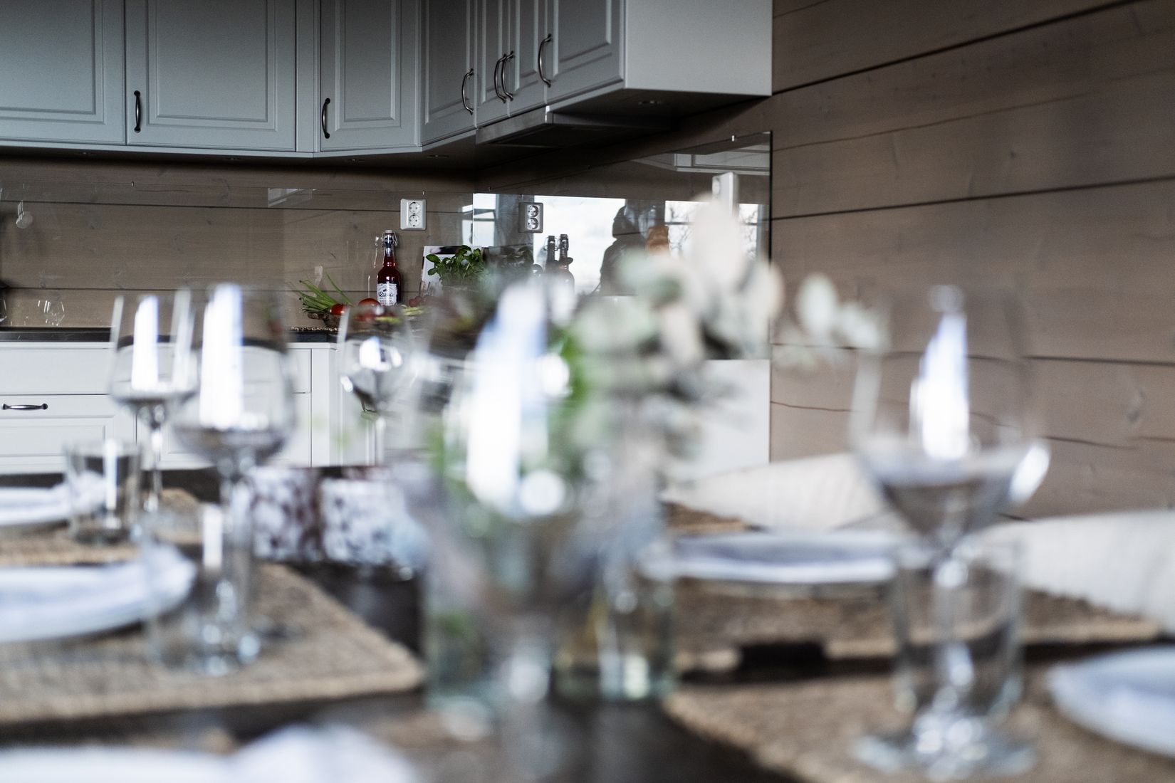 Bostadsrätt, Sadelvägen 13E, Åre Sadeln, Åre