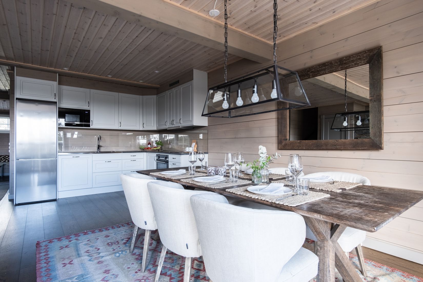 Bostadsrätt, Sadelvägen 13E, Åre Sadeln, Åre