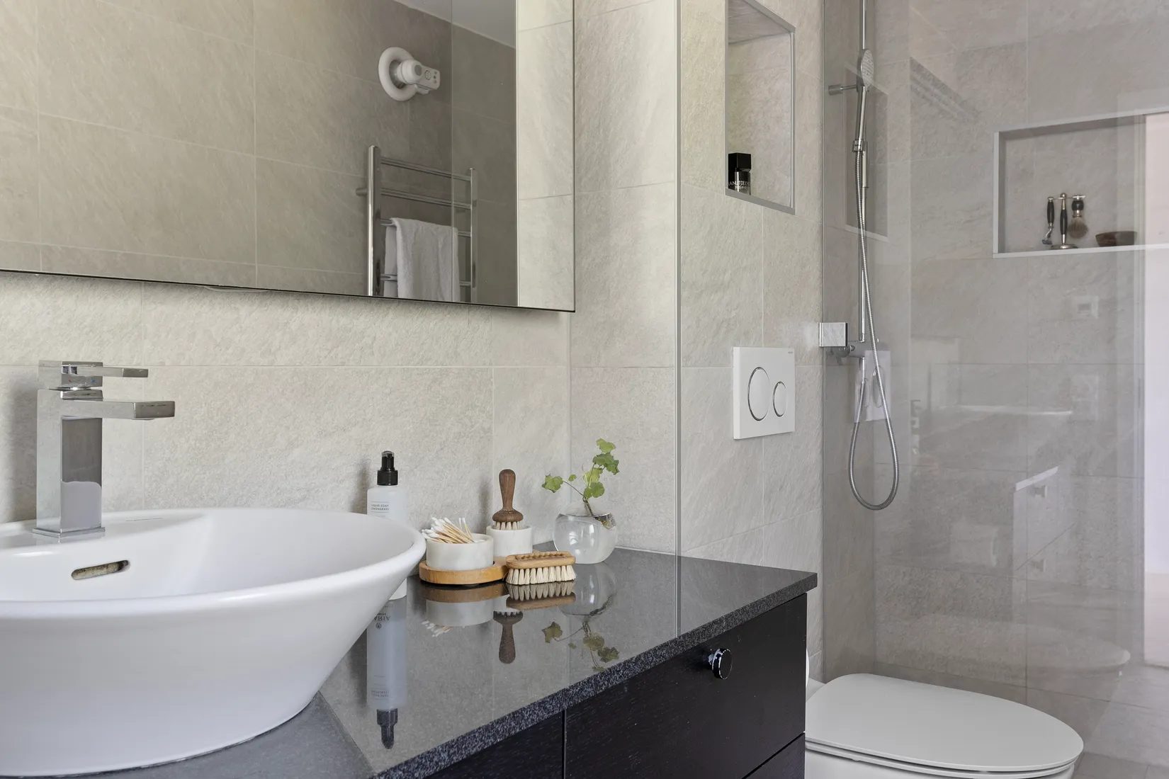 Fritidshus, Slingan 14, Stråvalla, Varberg