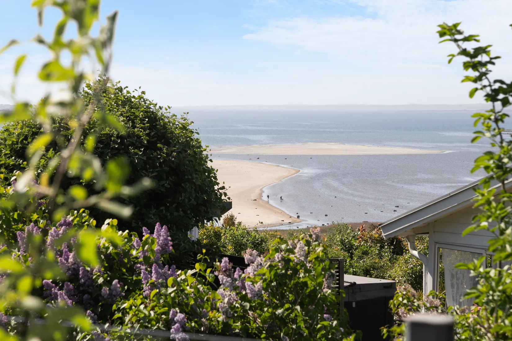 Fritidshus, Slingan 14, Stråvalla, Varberg