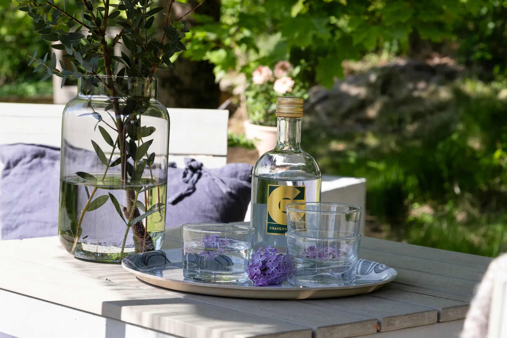 Fritidshus, Slingan 14, Stråvalla, Varberg