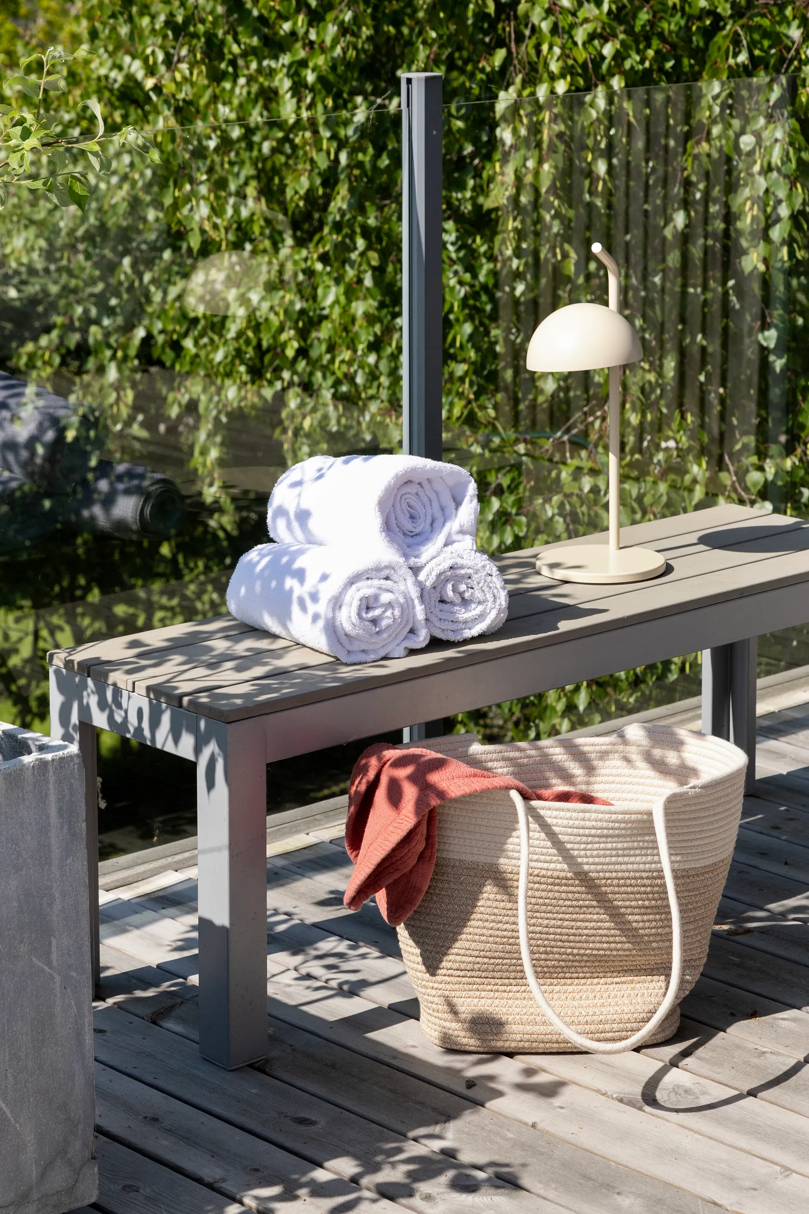 Fritidshus, Slingan 14, Stråvalla, Varberg